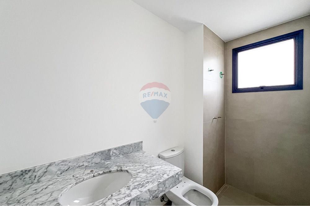 Apartamento - Venda - Sorocaba , São Paulo - IMG_2248.jpg - 630601137-159