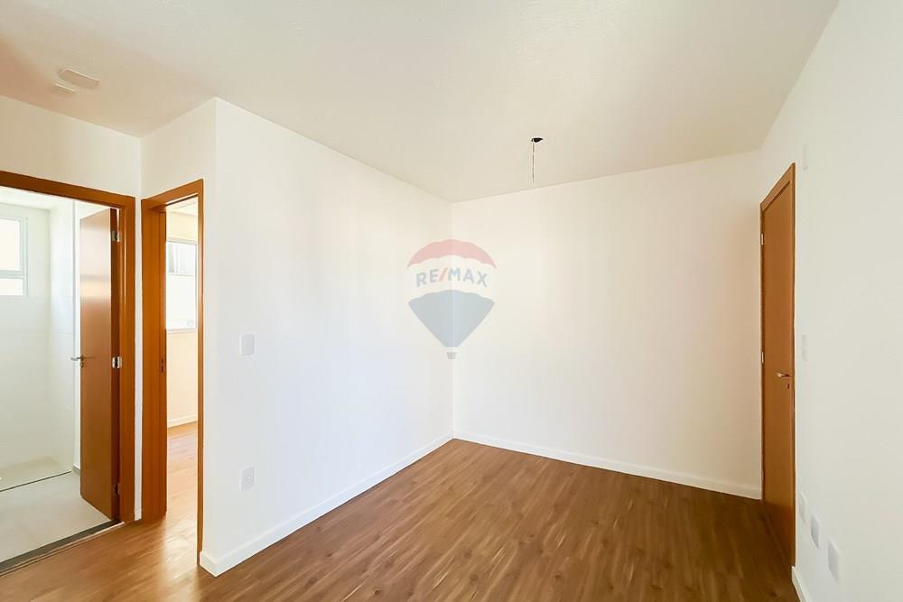 Apartamento - Venda - Votorantim , São Paulo - 14.JPG - 630591068-59