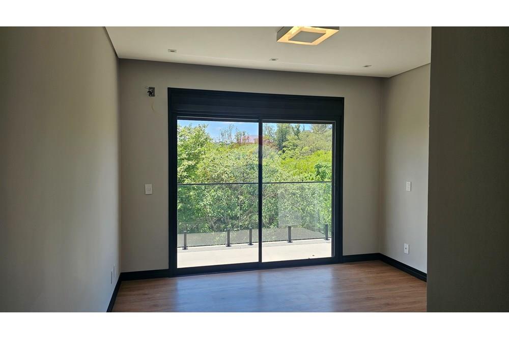 Casa de Condomínio - Alugar - Votorantim , São Paulo - 26.jpg - 630591070-143