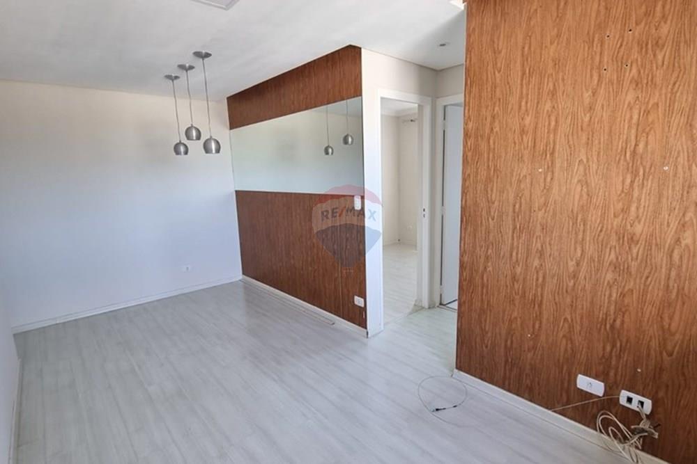 Apartamento - Alugar - Mogi das Cruzes , São Paulo - WhatsApp Image 2026-03-06 at 08.54.32 (1).jpeg - 630281005-541