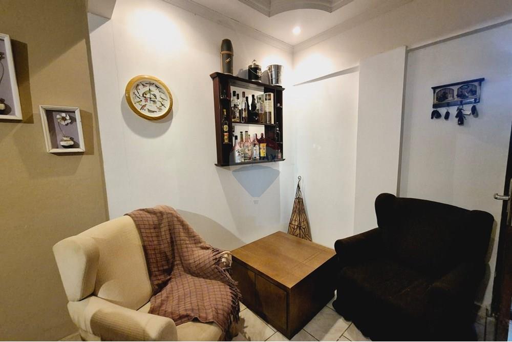 Chácara / Sítio / Fazenda - Venda - Sorocaba , São Paulo - WhatsApp Image 2025-10-13 at 09.37.56 (1).jpeg - 630601221-16