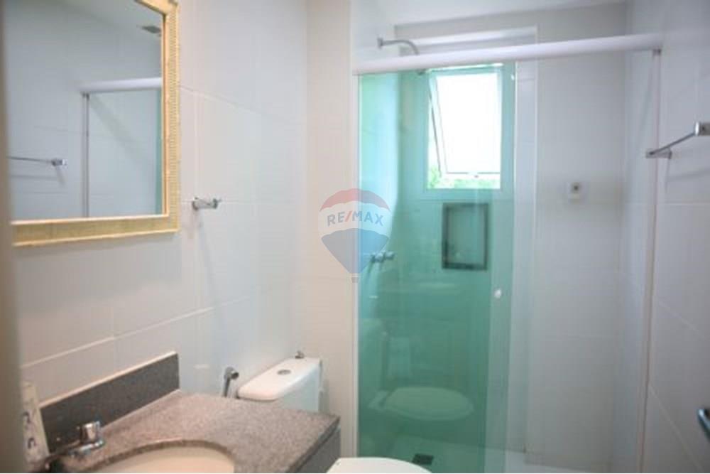 Cobertura - Venda - Petrópolis , Rio de Janeiro - 15.jpg - 631611012-21