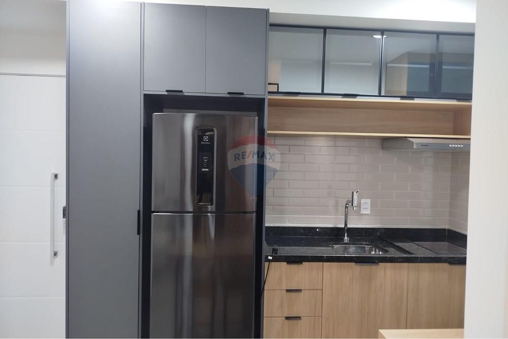 Apartamento - Alugar - Sorocaba , São Paulo - foto2.jpg - 630591247-21