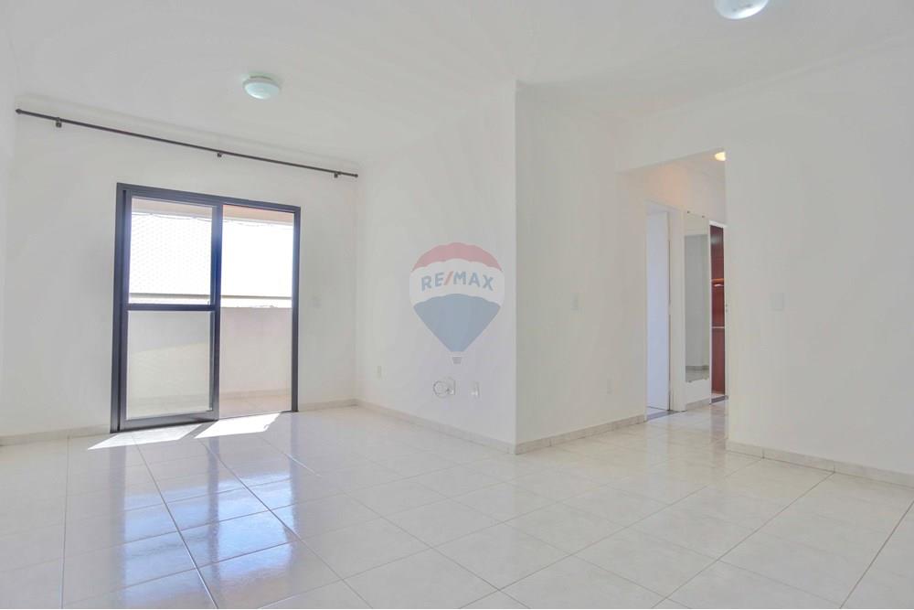 Apartamento - Venda - Sorocaba , São Paulo - 2.jpg - 630601220-23
