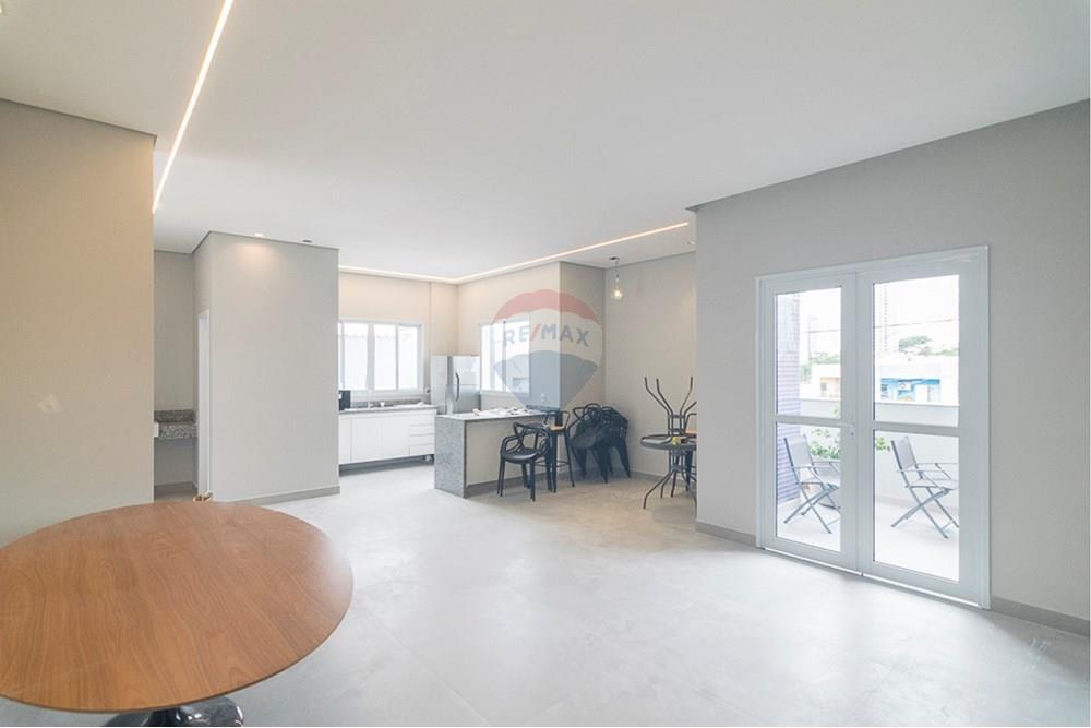 Apartamento - Venda - Santo André , São Paulo - 38.jpg - 631341028-57