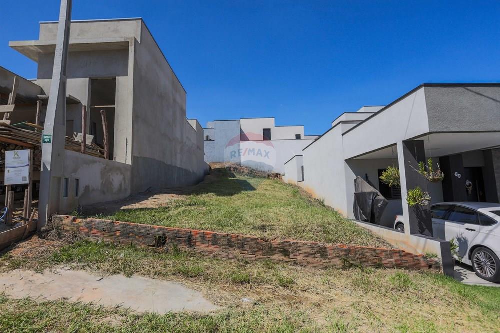 Terreno - Venda - Sorocaba , São Paulo - IMG_3748.jpg - 631651008-19