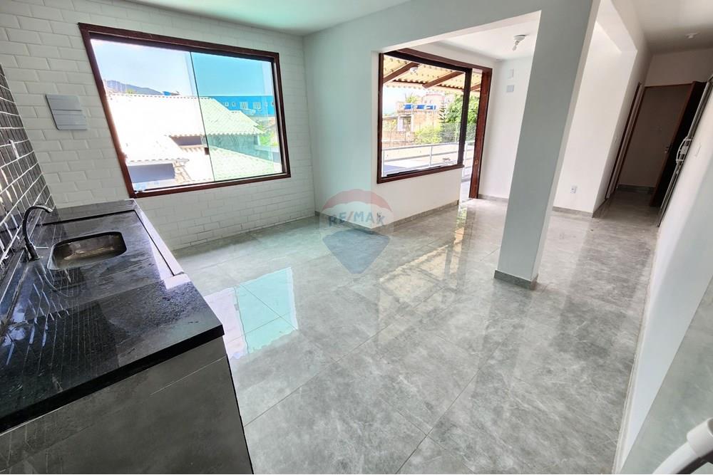 Casa - Venda - Nilópolis , Rio de Janeiro - WhatsApp Image 2024-12-17 at 14.33.29.jpeg - 630291008-55