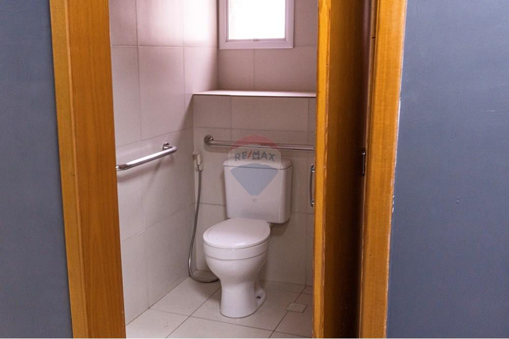 Prédio - Alugar - São José dos Campos , São Paulo - DSC04306.jpg - 631631009-86