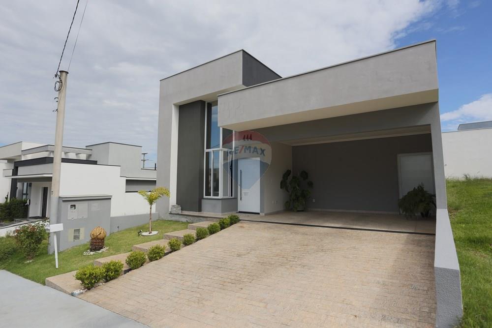 Casa de Condomínio - Venda - Sorocaba , São Paulo - IMG_7038.JPG - 630601014-222