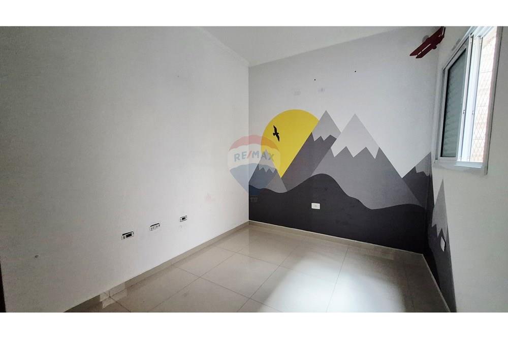 Cobertura - Venda - Santo André , São Paulo - 20260125_123620.jpg - Quarto - 630331011-158