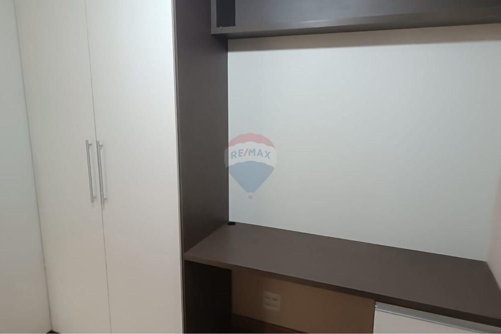 Apartamento - Alugar - Sorocaba , São Paulo - WhatsApp Image 2026-02-10 at 15.53.28 (3).jpeg - 630601272-149