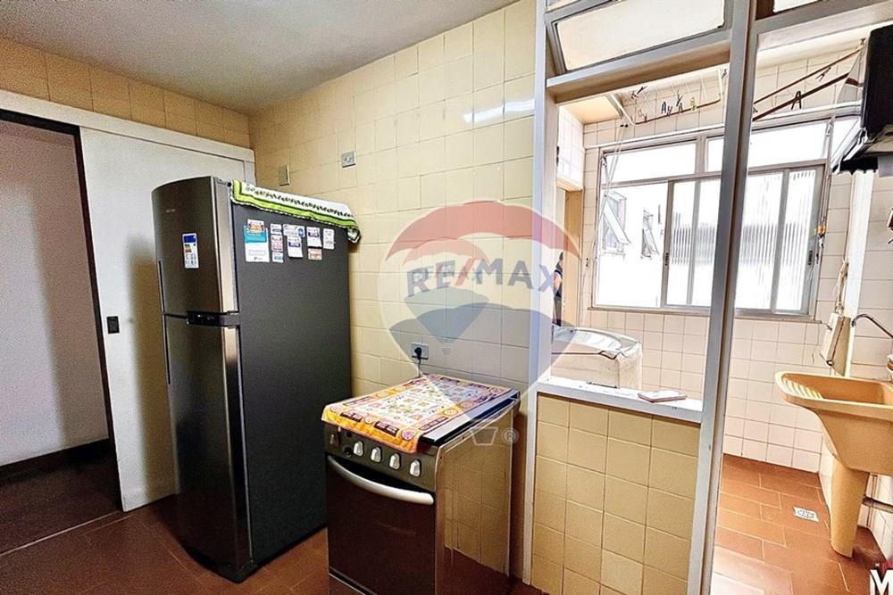 Apartamento - Venda - Rio de Janeiro , Rio de Janeiro - IMG_8104.jpg - 630451005-121