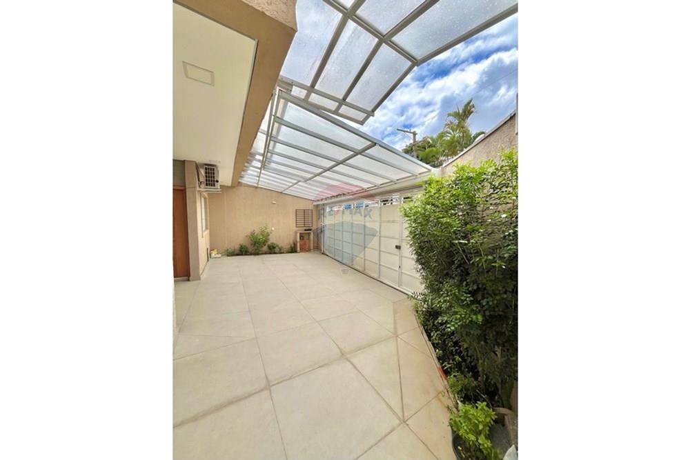 Casa - Venda - Guarulhos , São Paulo - WhatsApp Image 2025-05-08 at 13.15.17 (2).jpeg - 630251067-153