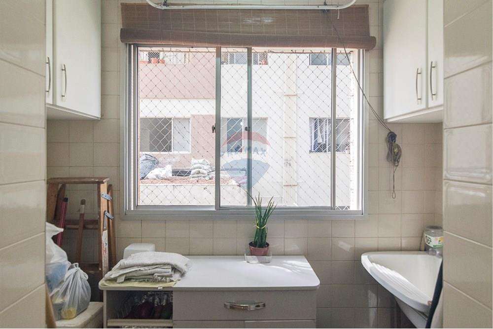 Apartamento - Venda - São Bernardo do Campo , São Paulo - 19.jpg - 631341028-52