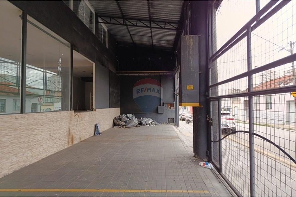 Prédio - Alugar - Sorocaba , São Paulo - WhatsApp Image 2026-02-11 at 09.19.36(9).jpeg - 630601324-12