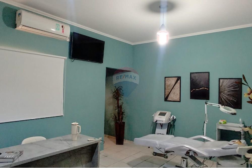 Cj. Comercial/ Sala - Alugar - Andradina , São Paulo - WhatsApp Image 2025-07-21 at 17.17.29 (4).jpeg - 631201029-78