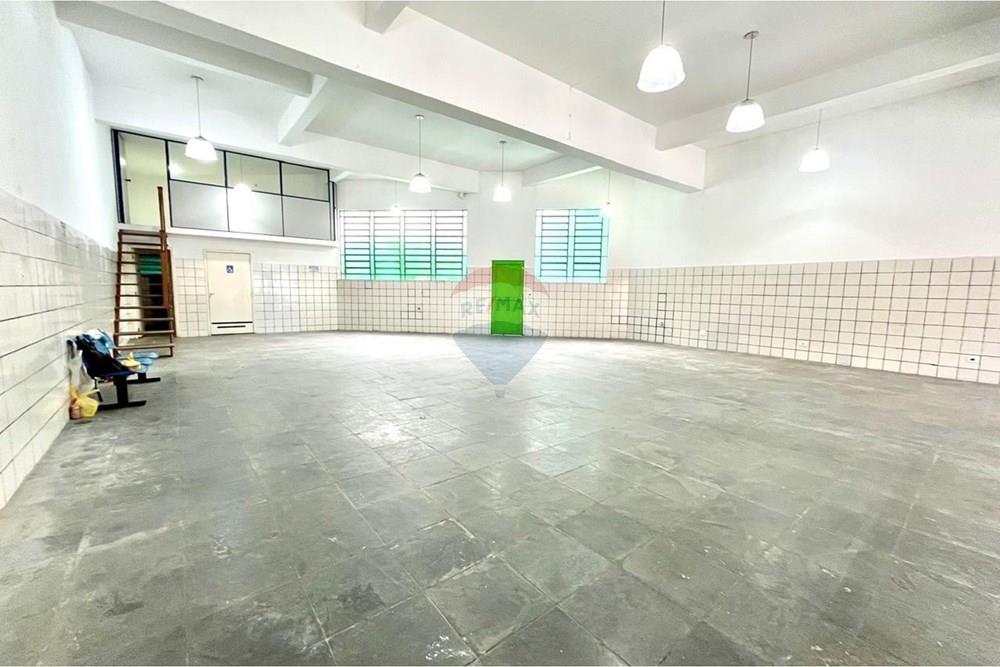 Ponto Comercial - Alugar - Guarulhos , São Paulo - WhatsApp Image 2026-03-10 at 15.19.44 (3).jpeg - 631421016-13