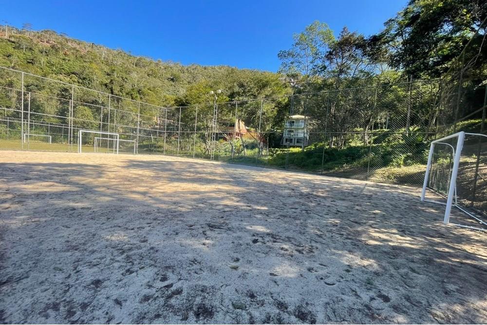 Terreno - Venda - Teresópolis , Rio de Janeiro - b6efba5a-734f-4164-8c46-72e07d22660d.jpeg - 630191046-51