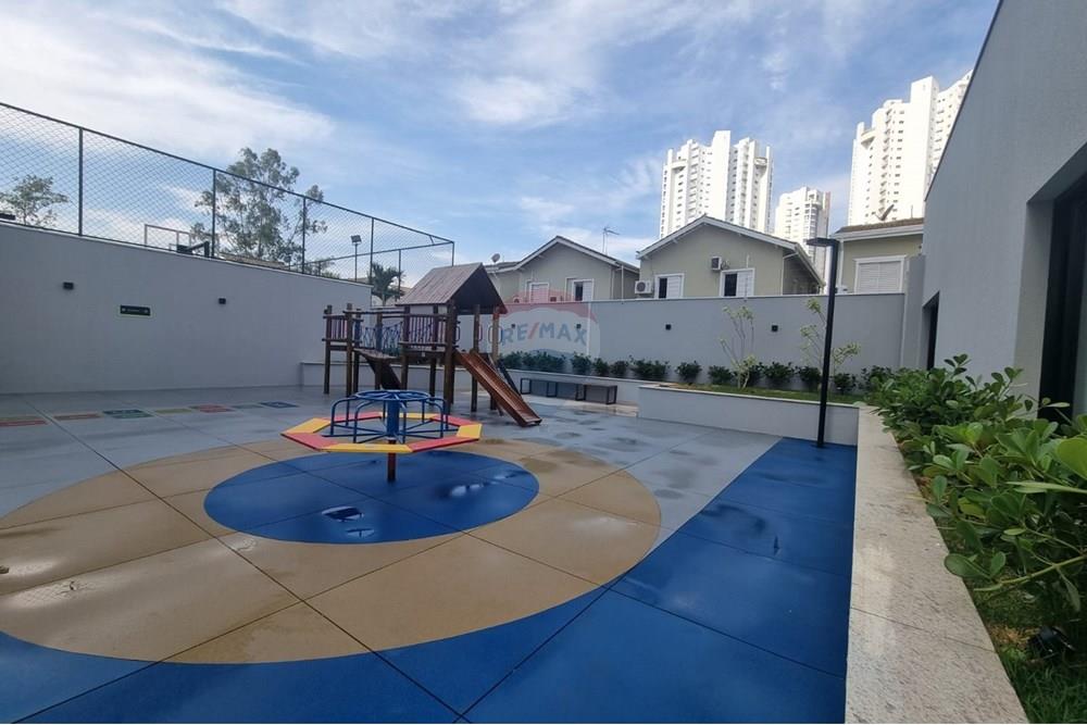 Apartamento - Alugar - Sorocaba , São Paulo - 8dbd78ab-bf56-4c22-b77d-794e56f2a495.jpeg - 630591160-52