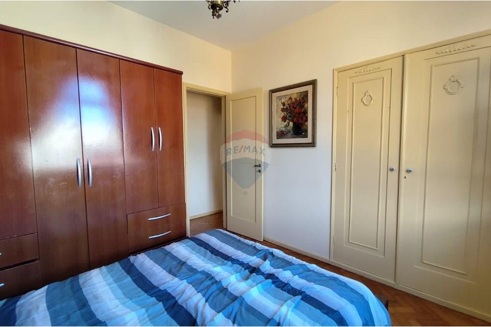 Apartamento - Alugar - Teresópolis , Rio de Janeiro - WhatsApp Image 2025-12-11 at 12.11.07 (2).jpeg - 630191021-136