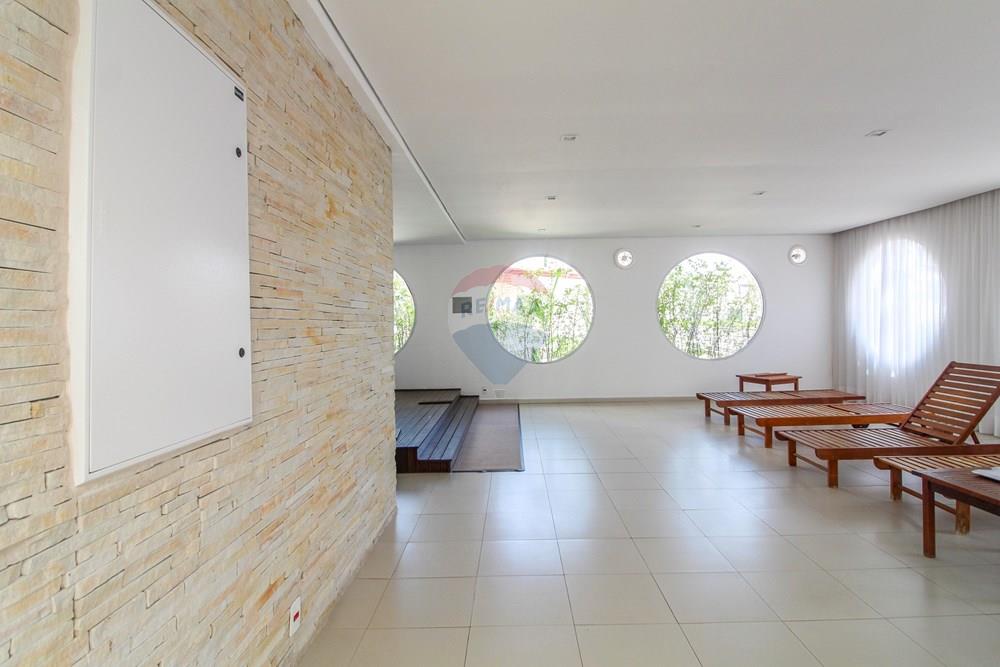 Cobertura - Alugar - Sorocaba , São Paulo - 62.jpg - 630601224-33