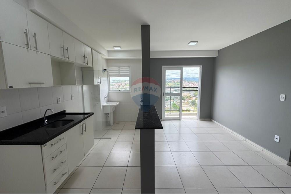 Apartamento - Alugar - Votorantim , São Paulo - WhatsApp Image 2025-11-25 at 14.59.43.jpeg - 630591039-80