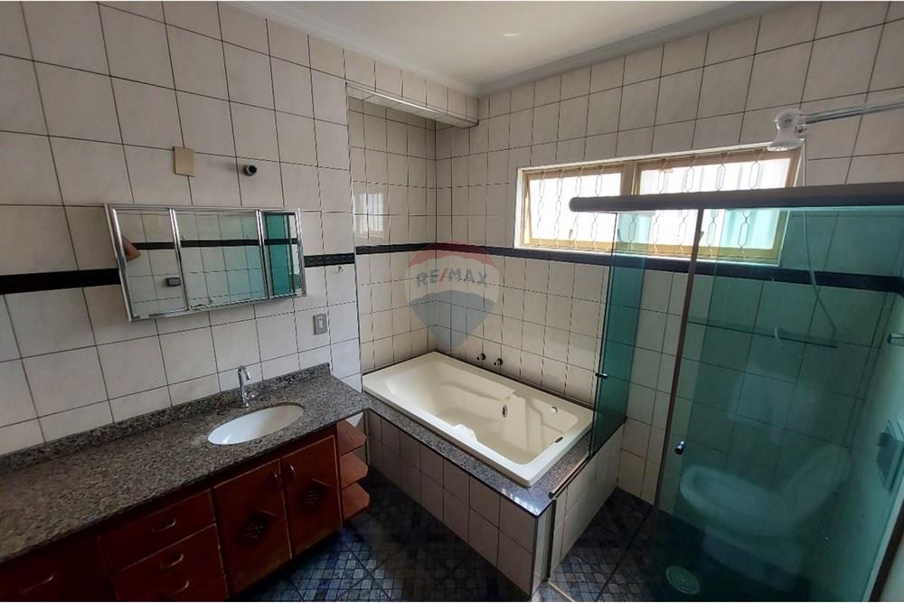 Casa Comercial - Alugar - Sorocaba , São Paulo - Imagem do WhatsApp de 2025-10-17 à(s) 12.15.45_d2ed8563.jpg - 630601028-55