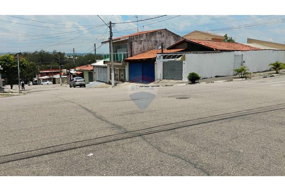 Casa - Venda - Itu , São Paulo - WhatsApp Image 2025-11-23 at 18.06.45 (1).jpeg - 631281017-35