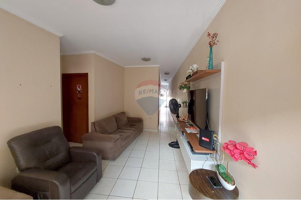 Casa - Venda - Sorocaba , São Paulo - 20250927_141615.jpg - 630601140-43