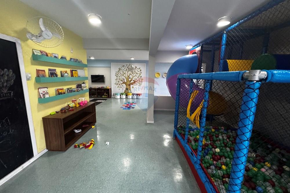 Apartamento - Venda - São José dos Campos , São Paulo - 20260219_212238820_iOS.jpg - 631471026-138