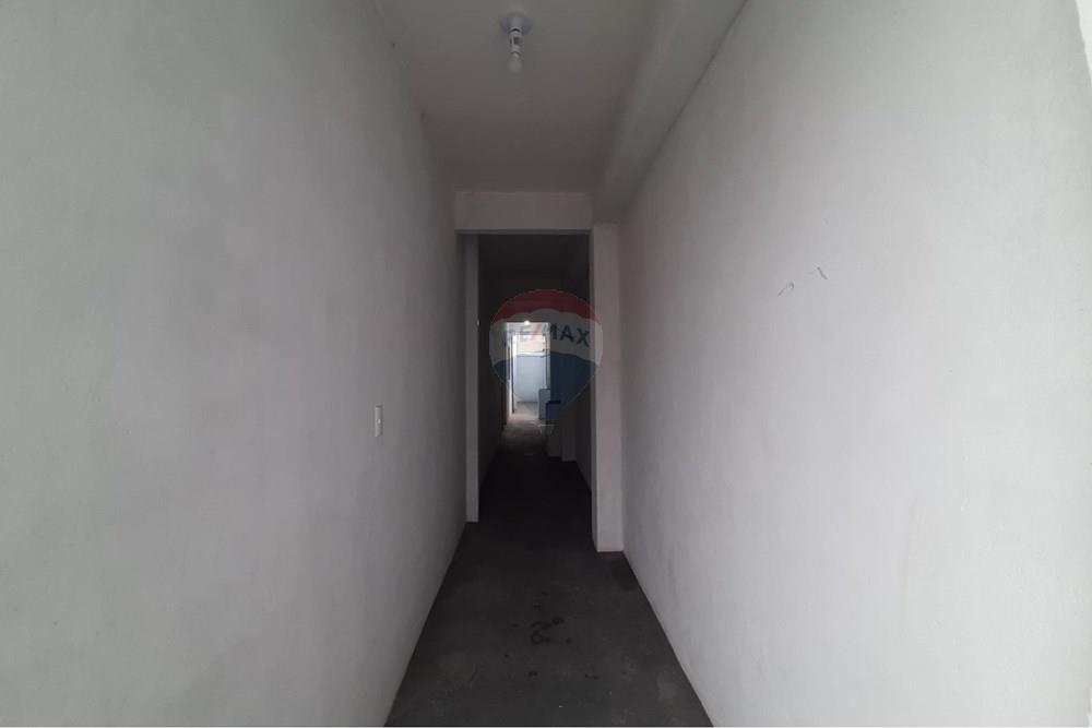 Casa - Alugar - São José dos Campos , São Paulo - WhatsApp Image 2026-03-10 at 16.32.22 (1).jpeg - 631431001-479