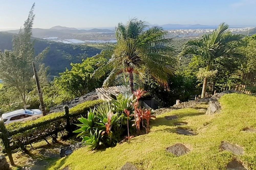 Casa - Venda - Cabo Frio , Rio de Janeiro - 20220205_064436 12 Edited.jpg - 631551048-28