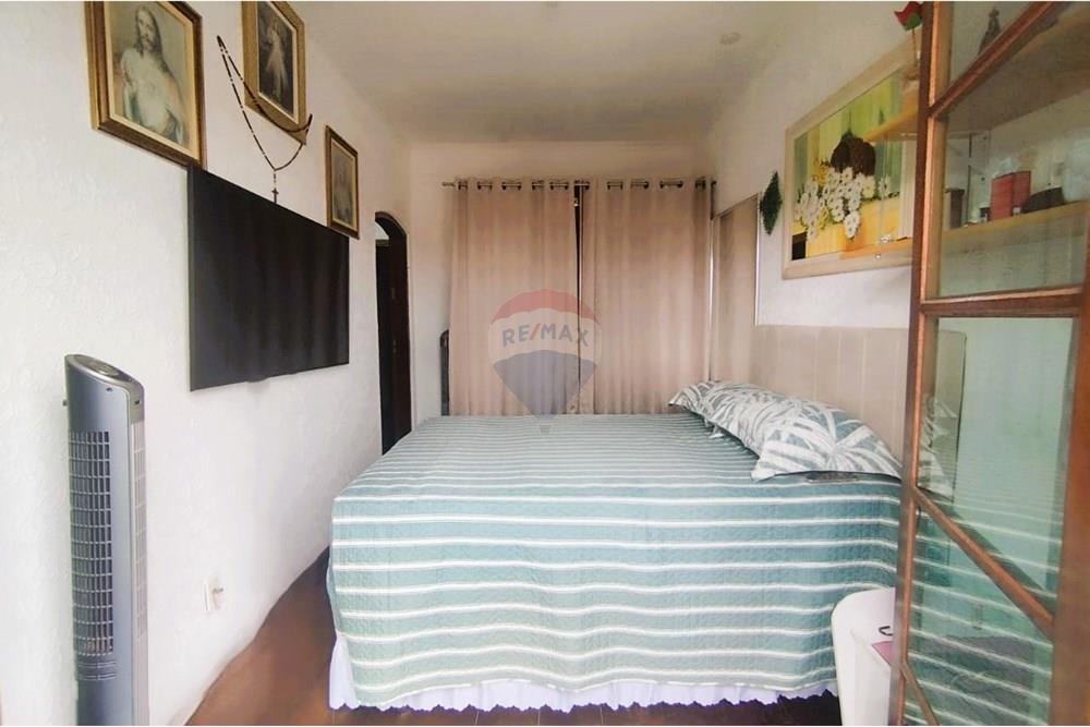 Casa - Venda - Sorocaba , São Paulo - Imagem do WhatsApp de 2025-03-17 à(s) 22.06.33_f0246781.jpg - 630601112-169