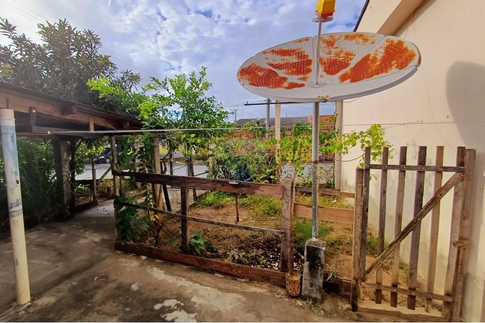 Casa - Venda - Salto de Pirapora , São Paulo - WhatsApp Image 2025-06-10 at 12.21.13.jpeg - 631181039-59