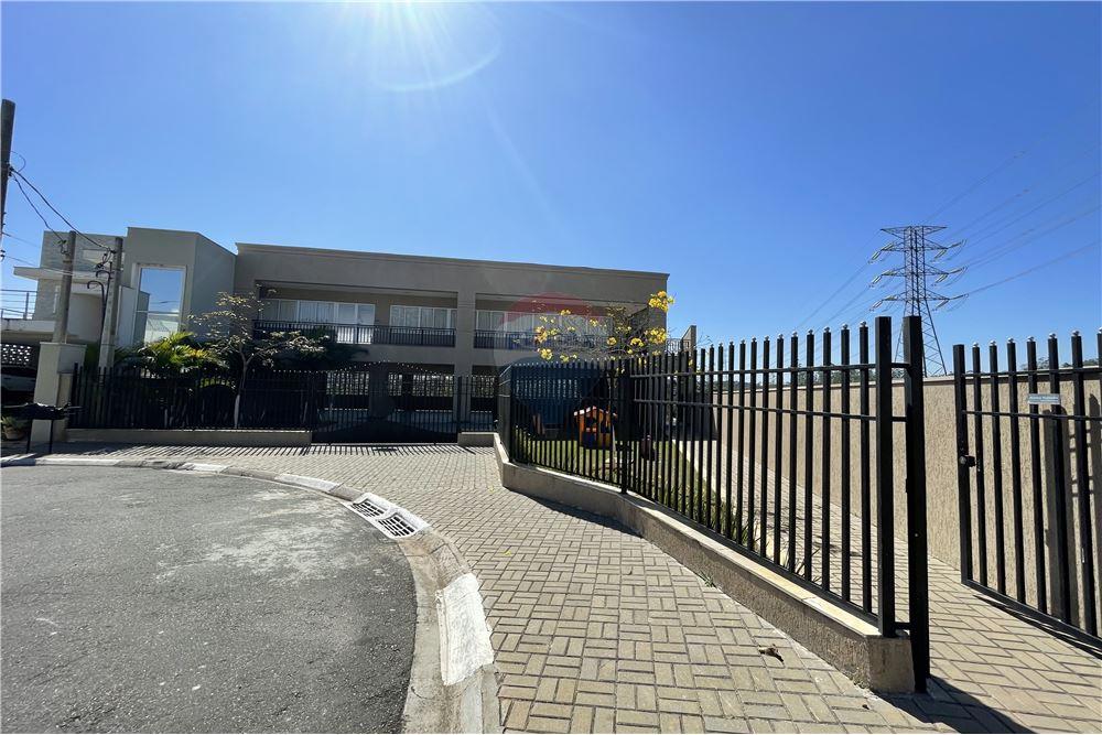 Terreno - Venda - Mogi das Cruzes , São Paulo - 5 - 630281020-321