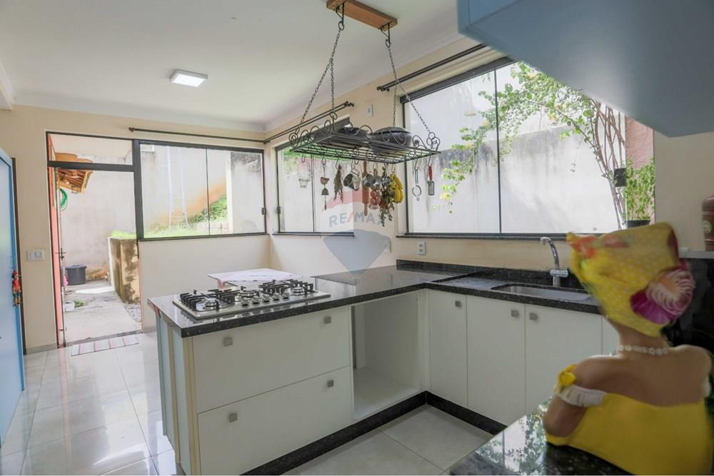 Casa de Condomínio - Venda - Sorocaba , São Paulo - WhatsApp Image 2026-01-21 at 15.19.13 (48).jpeg - 631581043-8