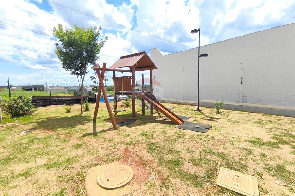 Casa de Condomínio - Venda - Bady Bassitt , São Paulo - IMG_20260127_142214.jpg - 630401041-11