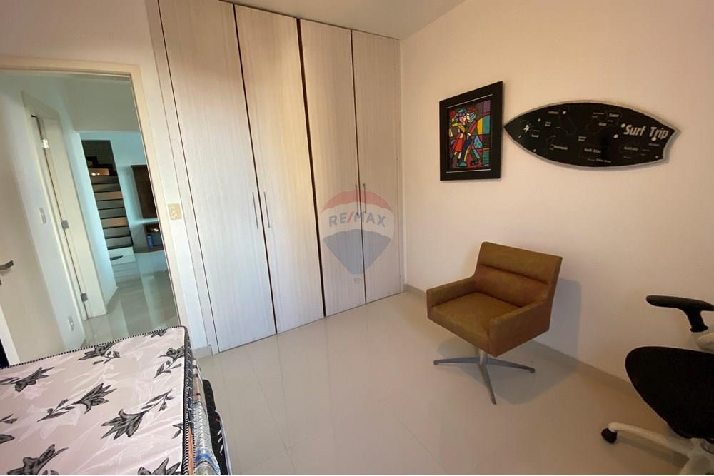 Cobertura - Venda - Cabo Frio , Rio de Janeiro - IMG_1641.jpeg - 720301207-15