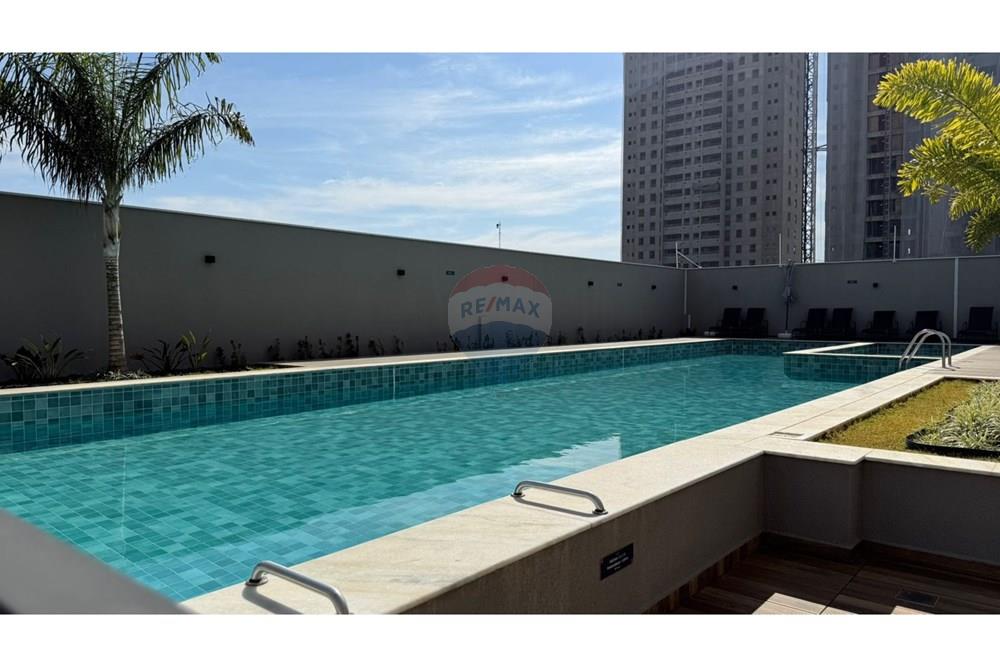 Apartamento - Venda - Sorocaba , São Paulo - 49.JPEG - 630601093-131