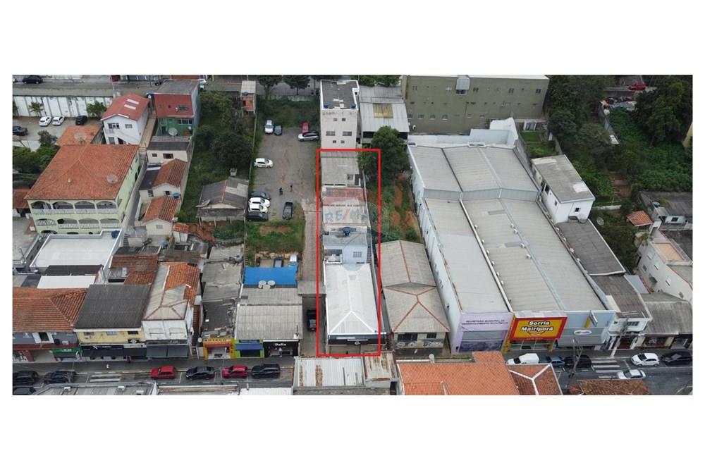 Prédio - Venda - Mairiporã , São Paulo - Captura_de_tela_2025-11-15_095955-imagens-0[1].jpg - 631361005-165