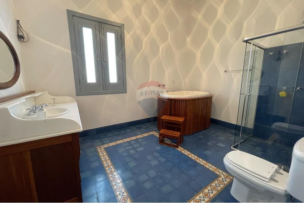 Casa de Condomínio - Venda - Tatuí , São Paulo - Arquivo_012(5).jpg - 631081069-11