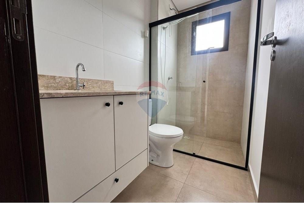 Apartamento - Alugar - Sorocaba , São Paulo - 04c01406-27ae-45d6-8c06-fe86479067b5.jpg - 630601320-28