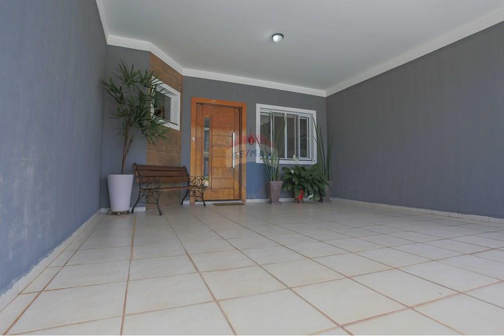 Casa de Condomínio - Venda - Sorocaba , São Paulo - IMG_4950.jpg - 630591007-418