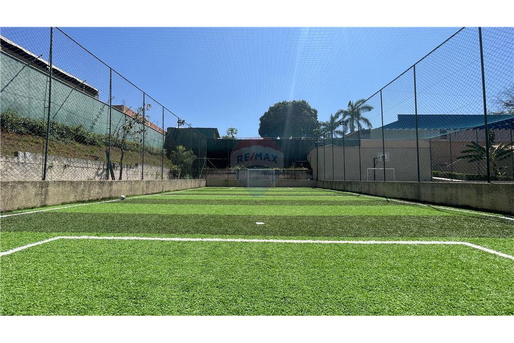 Casa de Condomínio - Venda - Sorocaba , São Paulo - 4 - 630591010-1204