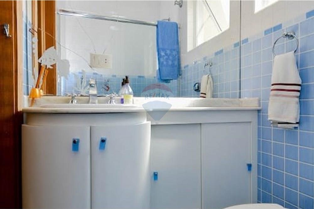 Casa de Condomínio - Alugar - Arujá , São Paulo - WhatsApp Image 2025-05-22 at 22.14.50 (3).jpeg - 630251105-39