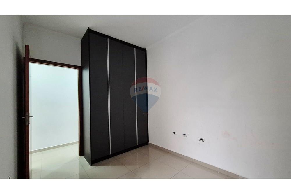 Cobertura - Venda - Santo André , São Paulo - 20260125_123628.jpg - Quarto - 630331011-158