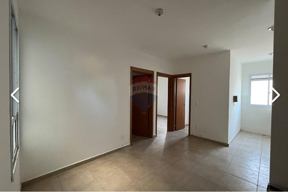 Apartamento - Venda - São José do Rio Preto , São Paulo - WhatsApp Image 2025-11-01 at 13.11.06 (1).jpeg - 630401039-15