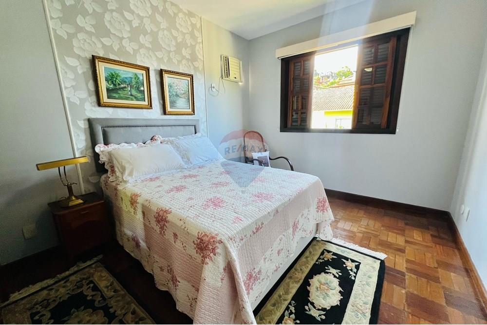 Casa - Venda - Niterói , Rio de Janeiro - IMG-20250507-WA0143.jpg - 631521006-105