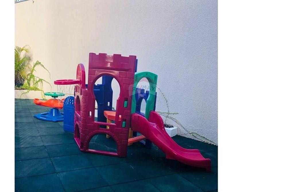 Apartamento - Alugar - Sorocaba , São Paulo - 13 (2) - Copia - Copia.jpg - 630601002-160