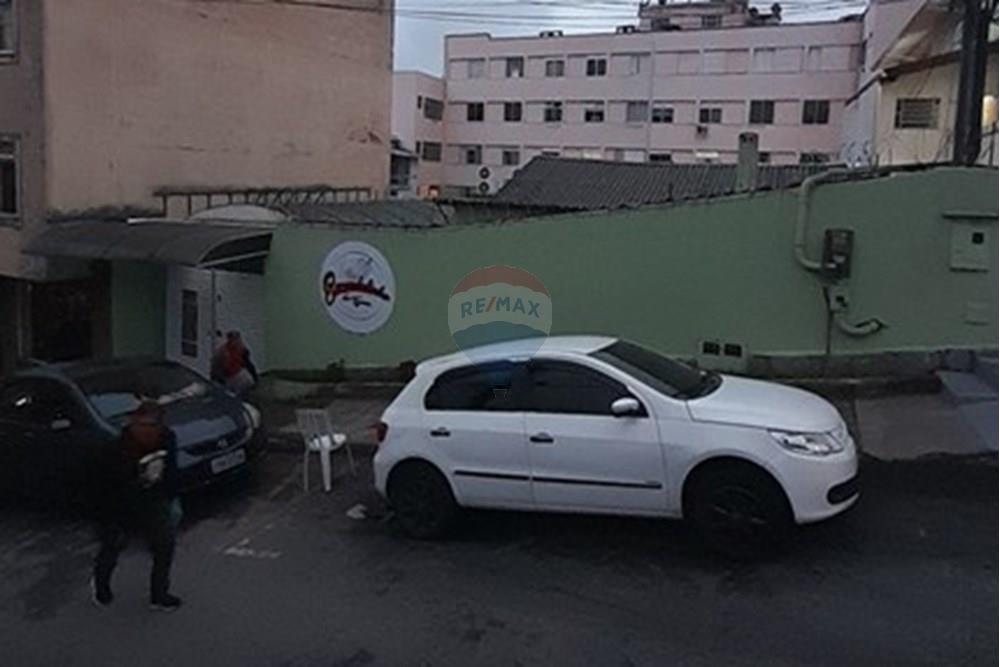 Loja - Venda - Teresópolis , Rio de Janeiro - Restaurante.jpg - 630191084-25